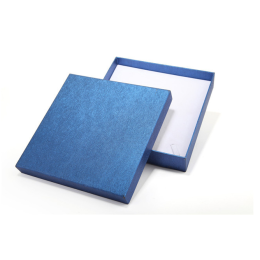 TIE BOX039  Self-made tie box  design net color collar box  order tie box  tie box supplier TIE BOX039  Self-made tie box  design net color collar box  order tie box  tie box supplier